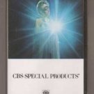 Barbra Streisand - A Christmas Album Cassette