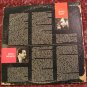 Lionel Bart - Oliver - Original Broadway  (LSOD-2004)