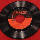 Chic - Le Freak / Savoir Faire w/ PS - 7" Vinyl