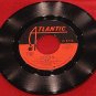 Chic - Le Freak / Savoir Faire w/ PS - 7" Vinyl