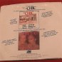 Chic - Le Freak / Savoir Faire w/ PS - 7" Vinyl