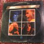Bachman-Turner Overdrive - Four Wheel Drive -(SRM11027)