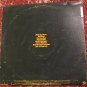 Lynyrd Skynyrd - Street Survivors LP - (MCA-5223)