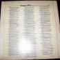 Unknown Artist - Bubbling Music (4133) - Vinyl Record