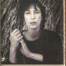 Patti Smith - Dream of Life (1988) Cassette