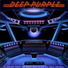 Deep Purple - When We Rock, We Rock  Cassette