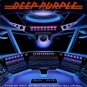 Deep Purple Lot- Self Titled / Shades / When We Rock