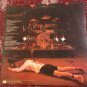 AC/DC - If You Want Blood LP (SD-19212)