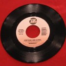 Cherrelle - Everything I Miss At Home/Where Do I Run To