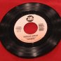 Cherrelle - Everything I Miss At Home/Where Do I Run To