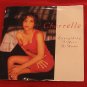 Cherrelle - Everything I Miss At Home/Where Do I Run To