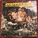Steppenwolf - At Your Birthday Party LP  (DSX-50053)