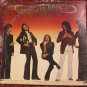 Journey - Infinity LP - (JC-34912) - Vinyl Record