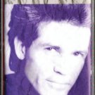 David Sanborn - Pearls Cassette (SEALED)