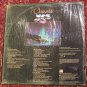 Yes - Classic Yes LP - (SD-19320 ) - Vinyl Record