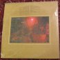 Deep Purple - Made in Japan Double LP - (2WS-2701)