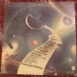 Kansas - Leftoverture LP -(Kirshner PZ-34224)