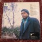 The Robert Cray Band - Who's Been Talkin'  LP - Vinyl