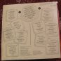 Frankie Carle - 30 Hits of The Thundering 30s LP -Vinyl