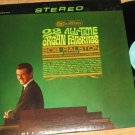 Bob Ralston 22 All-Time Organ Favorites - Vinyl Record