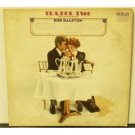 Bob Ralston Tea for Two Double LP Set - Vinyl Record