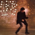 Peter Wolf - Lights Out (SJ-17121) - Vinyl Record