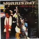 Morris Day - Color of Success (9-25320) LP - Vinyl Record