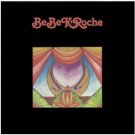 BeBe K'Roche - Self Titled (SS) LP - Vinyl Record
