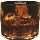 Rod Stewart - Sing It Again Rod (824-882-4). Cassette