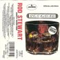 Rod Stewart - Sing It Again Rod (824-882-4). Cassette