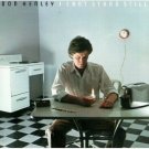 Don Henley - I Can't Stand Still Cassette