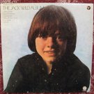 Jack Wild - The Jack Wild Album - Vinyl LP