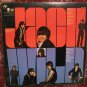 Jack Wild - The Jack Wild Album - Vinyl LP