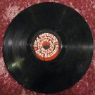 Don Sanders - Bruised Fruit Extended Play - Vinyl LP
