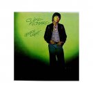 Cliff Richard - Green Light (BXLI-2958) - Vinyl Record