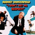 Rodney Dangerfield -I Don't Get No Respect (ALB6-8323)