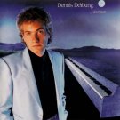 Dennis DeYoung - Desert Moon (SP-5006) - Vinyl Record