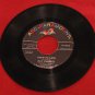 Ray Charles - I Can't Stop Loving You / Born To Lose
