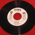 Bob Carlisle - Butterfly Kisses / Country Remix - 7"