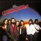 Doobie Brothers - One Step Closer (HS-3542) - Vinyl Record