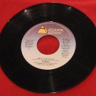 Cameo - Back & Forth / You Can Have The World - 7"