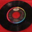 Peggi Blu - All The Way With You / Late Night Mix - 7"
