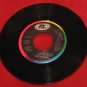 Peggi Blu - All The Way With You / Late Night Mix - 7"