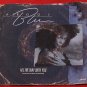 Peggi Blu - All The Way With You / Late Night Mix - 7"