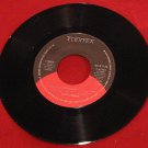 Anita Baker Same Ole Love / Live Version - 7"