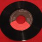 Anita Baker Same Ole Love / Live Version - 7"