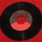 Anita Baker Same Ole Love / Live Version - 7"