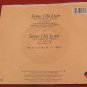 Anita Baker Same Ole Love / Live Version - 7"
