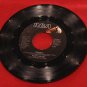 Razzy Bailey Friends / Anywhere There Is A Jukebox - 7"