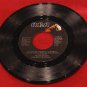 Razzy Bailey Friends / Anywhere There Is A Jukebox - 7"